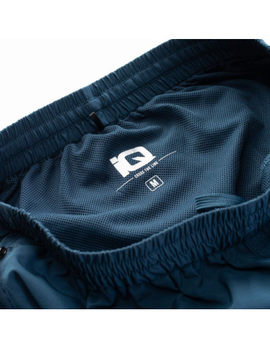 Męskie spodenki olpu ii