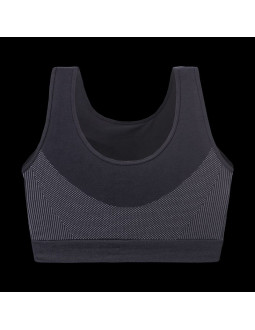 Damski stanik sportowy ingel bra ii wmns