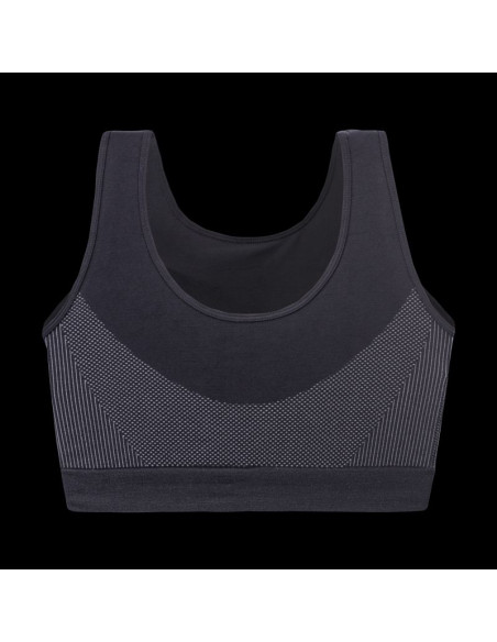 Damski stanik sportowy ingel bra ii wmns