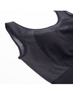 Damski stanik sportowy ingel bra ii wmns 2