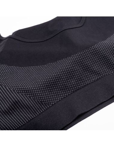 Damski stanik sportowy ingel bra ii wmns