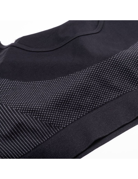 Damski stanik sportowy ingel bra ii wmns