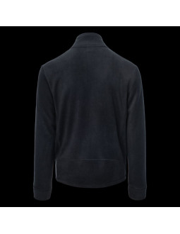 Męski polar vineyo 2