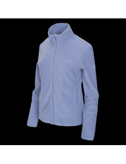 Damski polar lady vineya