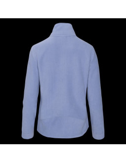 Damski polar lady vineya 2