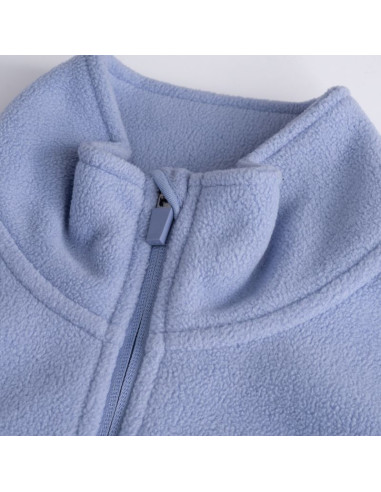 Damski polar lady vineya