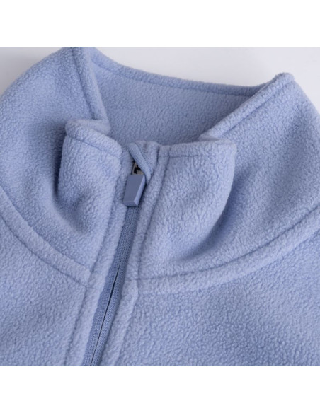 Damski polar lady vineya