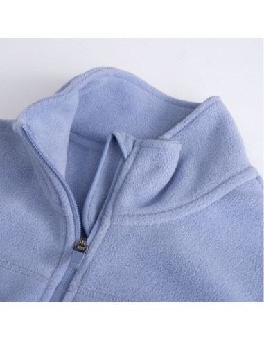 Damski polar lady vineya