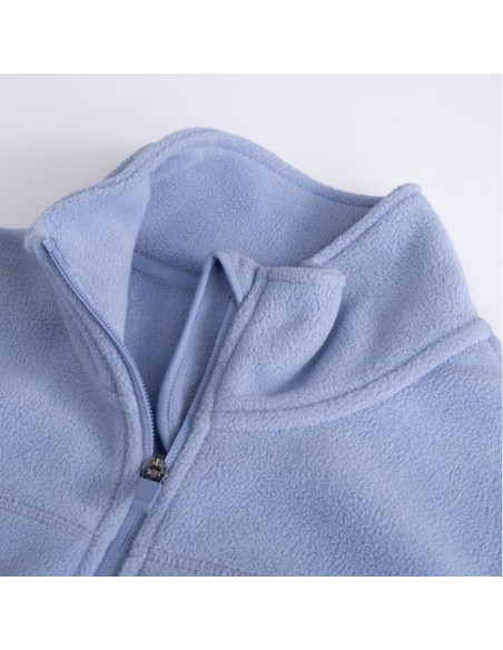 Damski polar lady vineya