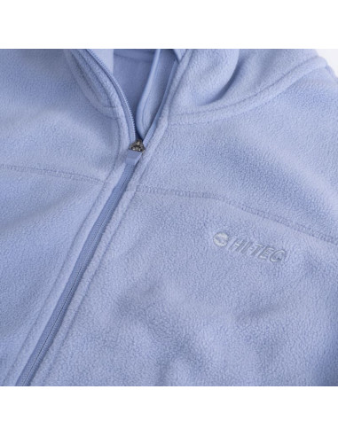 Damski polar lady vineya