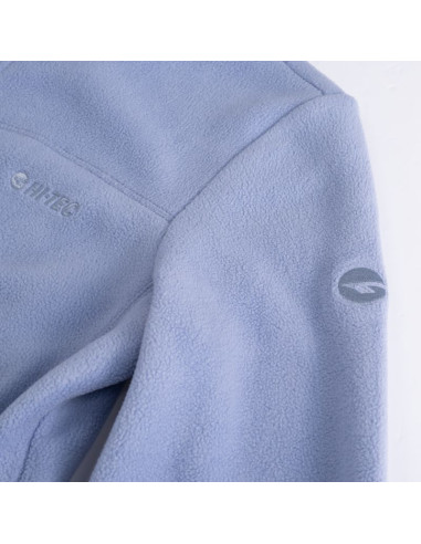 Damski polar lady vineya