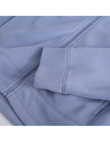 Damski polar lady vineya