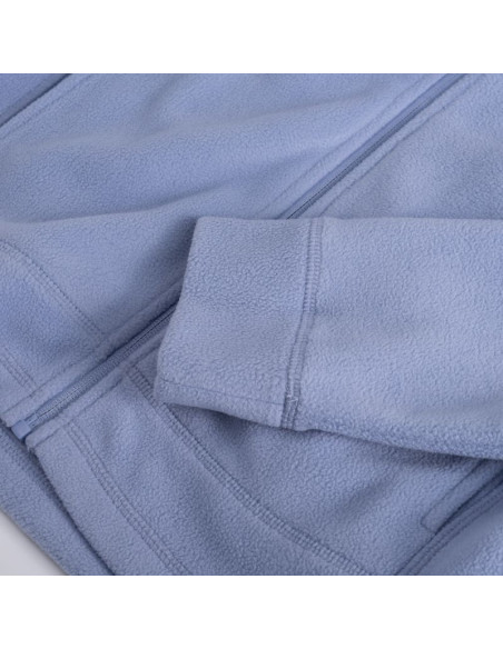 Damski polar lady vineya