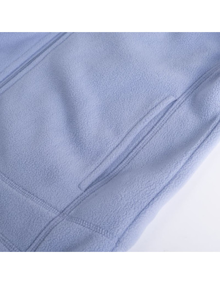 Damski polar lady vineya