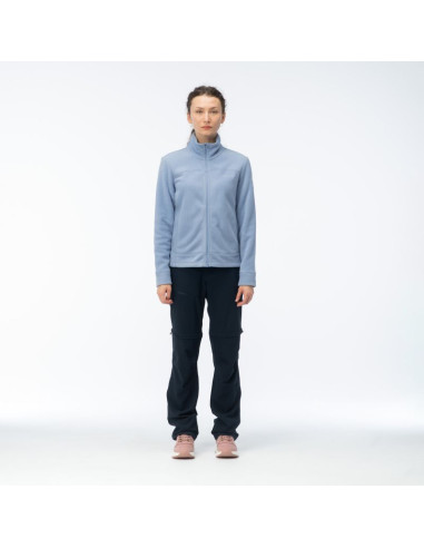 Damski polar lady vineya