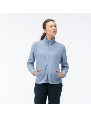 Damski polar lady vineya