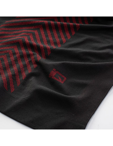 Męska koszulka z krótkim rękawem iren