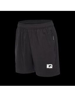 Męskie spodenki onre ii