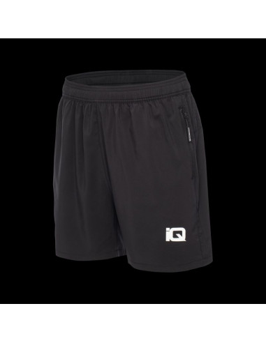 Męskie spodenki onre ii