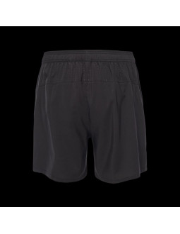 Męskie spodenki onre ii 2