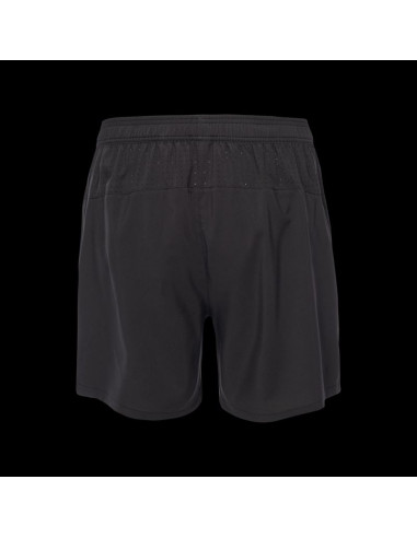 Męskie spodenki onre ii