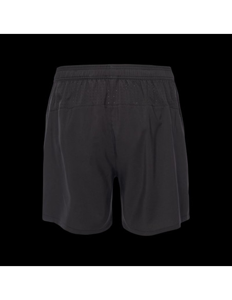 Męskie spodenki onre ii