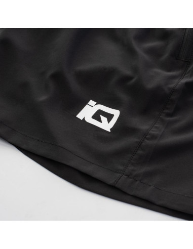 Męskie spodenki onre ii