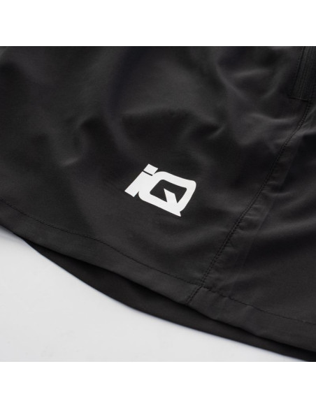 Męskie spodenki onre ii