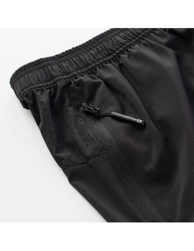 Męskie spodenki onre ii