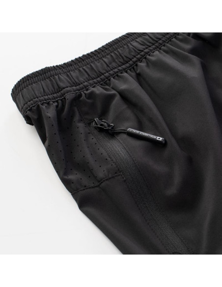 Męskie spodenki onre ii