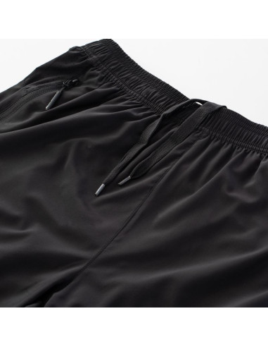 Męskie spodenki onre ii