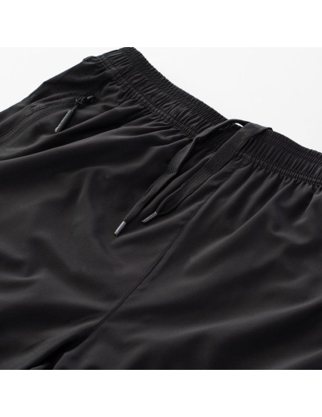 Męskie spodenki onre ii