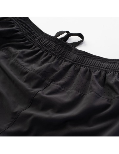 Męskie spodenki onre ii