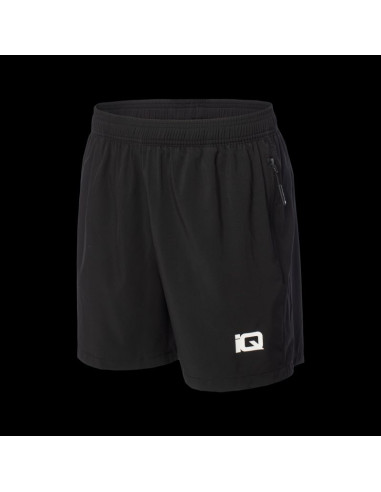 Męskie spodenki onre ii