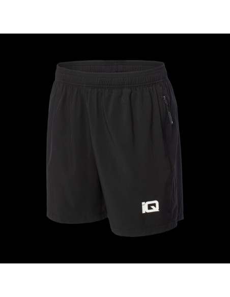 Męskie spodenki onre ii