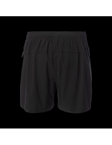 Męskie spodenki onre ii