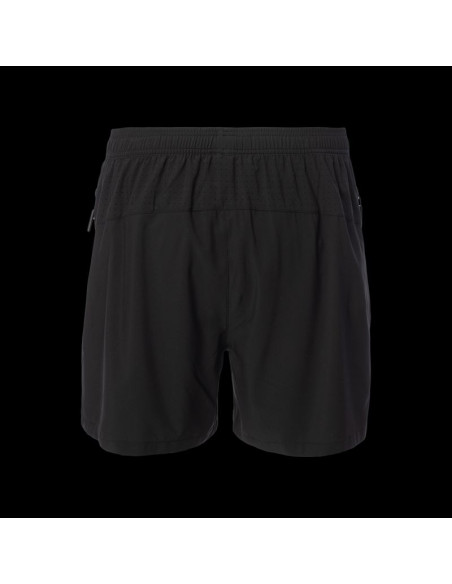 Męskie spodenki onre ii