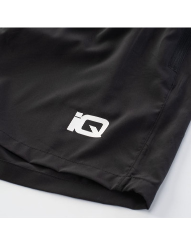 Męskie spodenki onre ii