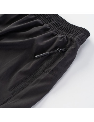 Męskie spodenki onre ii