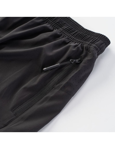 Męskie spodenki onre ii