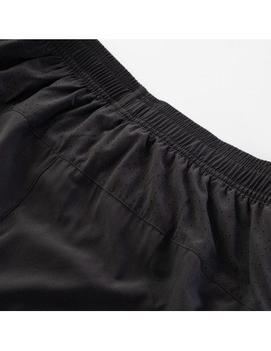 Męskie spodenki onre ii