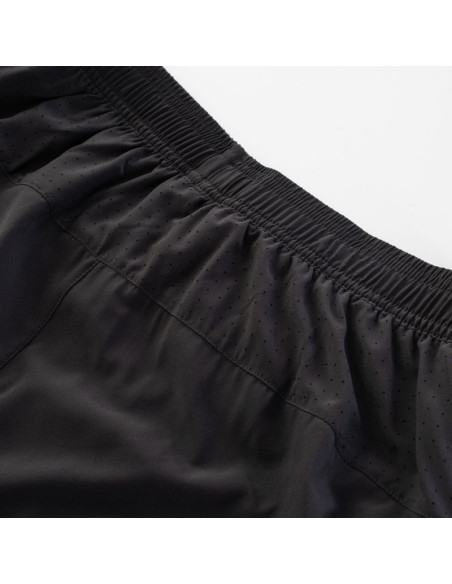 Męskie spodenki onre ii