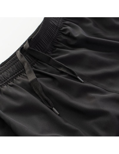 Męskie spodenki onre ii