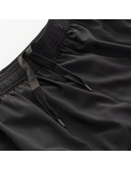 Męskie spodenki onre ii