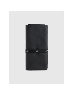 Duży ręcznik z mikrofibry 4f 4fwss26atowu077-20s