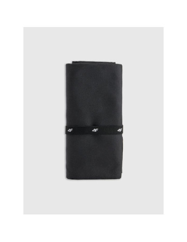 Duży ręcznik z mikrofibry 4f 4fwss26atowu077-20s