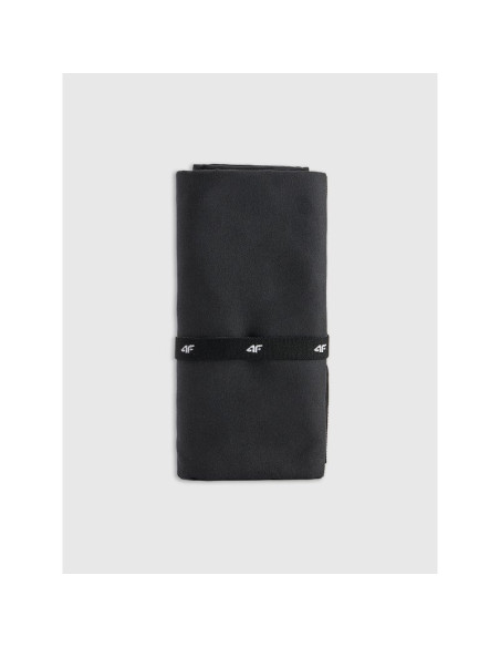 Duży ręcznik z mikrofibry 4f 4fwss26atowu077-20s