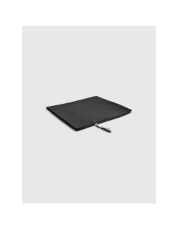 Duży ręcznik z mikrofibry 4f 4fwss26atowu077-20s 2