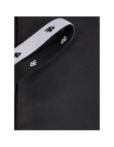 Duży ręcznik z mikrofibry 4f 4fwss26atowu077-20s