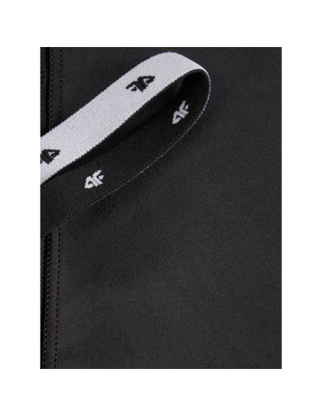 Duży ręcznik z mikrofibry 4f 4fwss26atowu077-20s